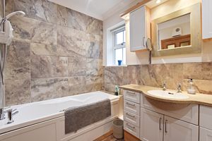 Photo 15- click for photo gallery